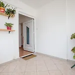 Fabijanic Lägenhet