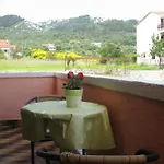Fabijanic Barbat na Rabu