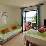Fabijanic Apartament Barbat na Rabu