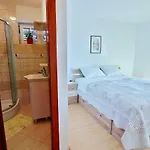 Fabijanic Apartament